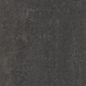 Padana Marte Nero Acapulco Ret 30X60 9,4MM - Vloertegels Betonlook | Lapy