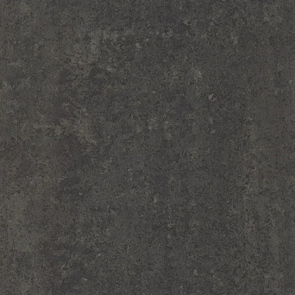Padana Marte Nero Acapulco Ret 60X60 9,4MM