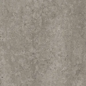Padana Marte Raggio Di Luna Ret 30X60 9,4MM - Vloertegels Betonlook | Lapy