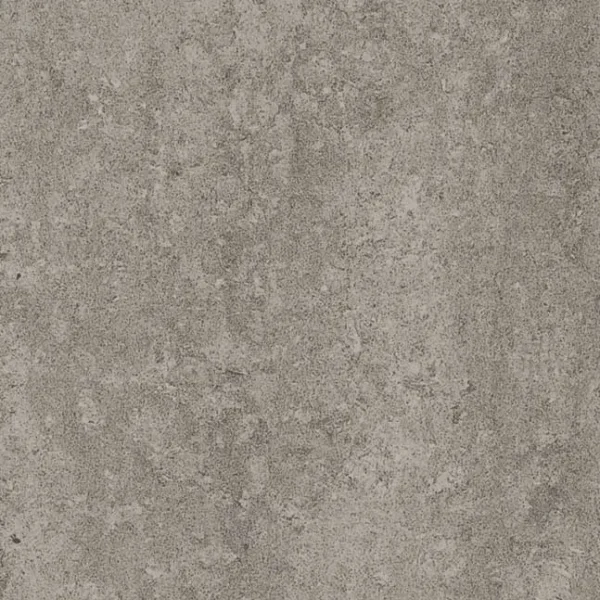 Padana Marte Raggio Di Luna Ret 30X60 9,4MM