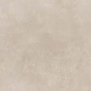 Padana Metropolis Metro Almond Ret 120X120 9MM - Vloertegels Betonlook | Lapy