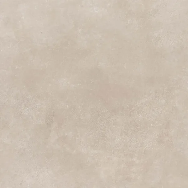Padana Metropolis Metro Almond Ret 30X60 9MM