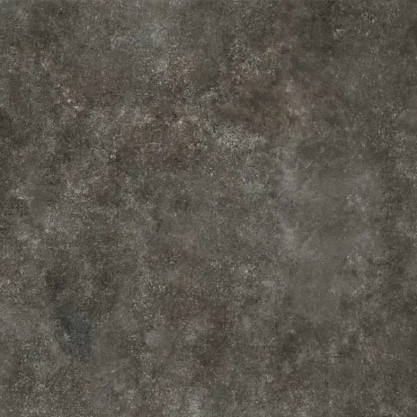 Padana Metropolis Metro Graphite Ret 45X90 9MM
