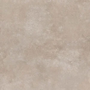 Padana Metropolis Metro Greige Ret 45X90 9MM - Vloertegels Betonlook | Lapy