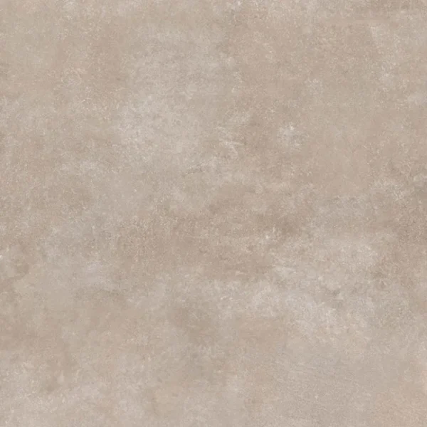 Padana Metropolis Metro Greige Ret 45X90 9MM