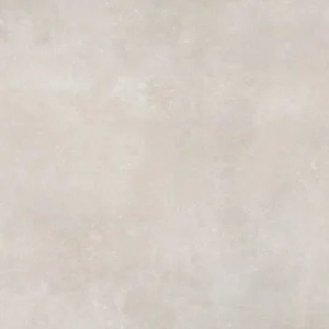 Padana Metropolis Metro Grey Ret 30X60 9MM - Vloertegels Betonlook | Lapy