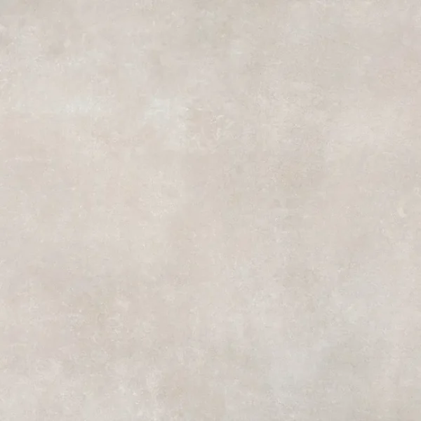 Padana Metropolis Metro Grey Ret 30X60 9MM