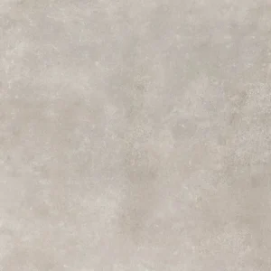 Padana Metropolis Metro Mud Ret 45X90 9MM - Vloertegels Betonlook | Lapy