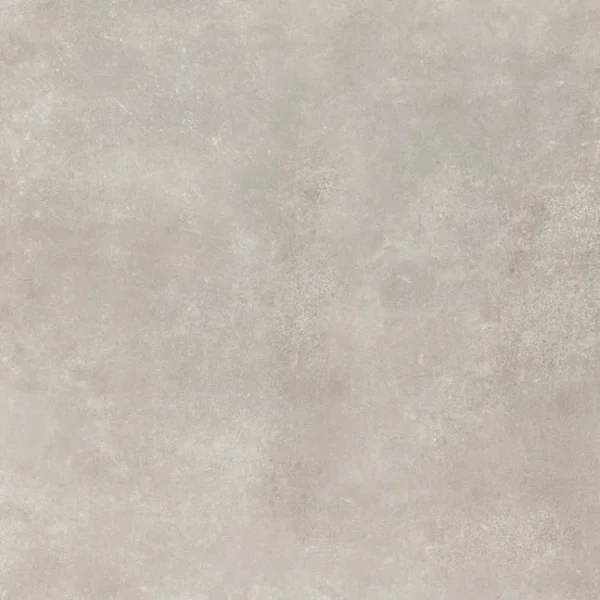 Padana Metropolis Metro Mud Ret 45X90 9MM