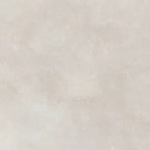 Padana Metropolis Metro Sand Ret 120X120 9MM - Vloertegels Betonlook | Lapy