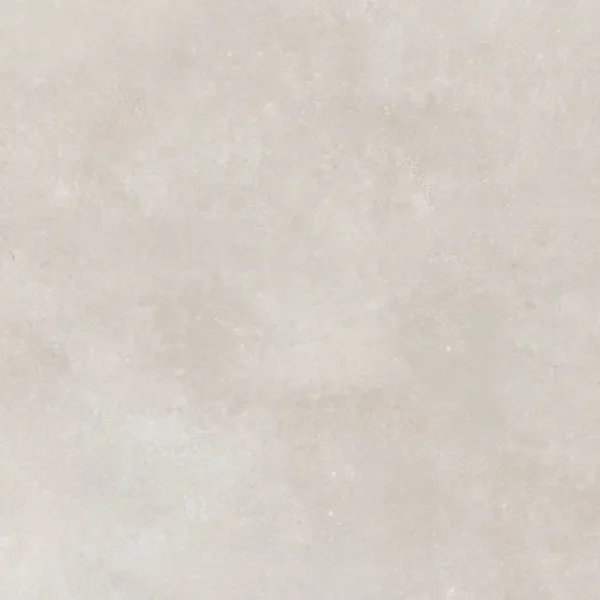 Padana Metropolis Metro Sand Ret 30X60 9MM