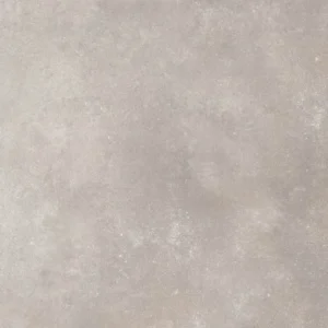 Padana Metropolis Metro Silver Ret 45X90 9MM - Vloertegels Betonlook | Lapy