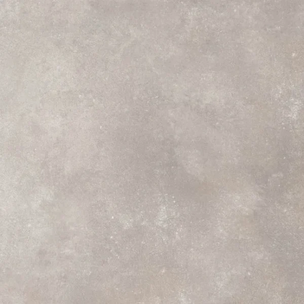 Padana Metropolis Metro Silver Ret 45X90 9MM