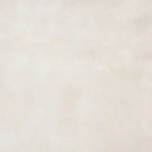 Padana Metropolis Metro White Ret 90X90 9MM - Vloertegels Betonlook | Lapy