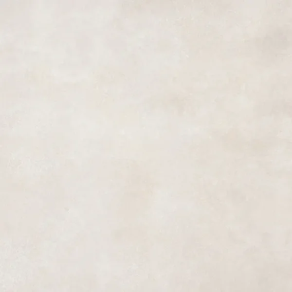Padana Metropolis Metro White Ret 30X60 9MM