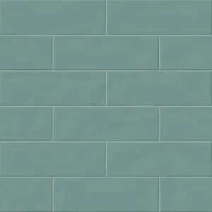 Padana Nuances Aliseo Satin 8,2X25 9MM - Wandtegels Effen | Lapy