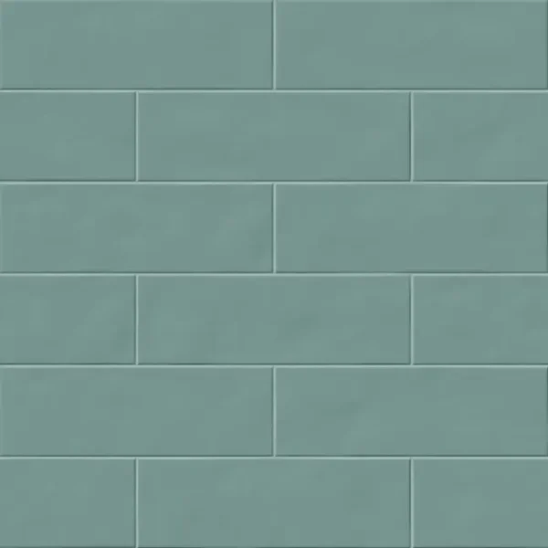 Padana Nuances Aliseo Satin 8,2X25 9MM
