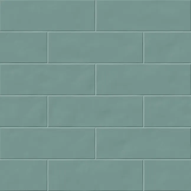 Padana Nuances Aliseo Satin 8,2X25 9MM