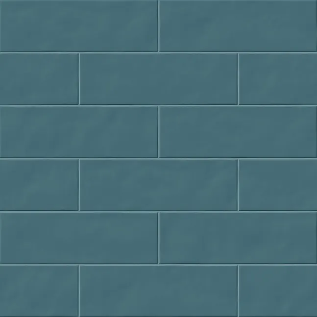 Padana Nuances Blu Sherpa Satin 8,2X25 9MM