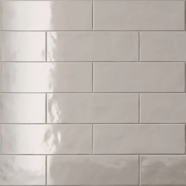 Padana Nuances Cameo Lux 8,2X25 9MM