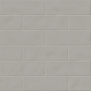 Padana Nuances Cameo Satin 8,2X25 9MM - Wandtegels Effen | Lapy