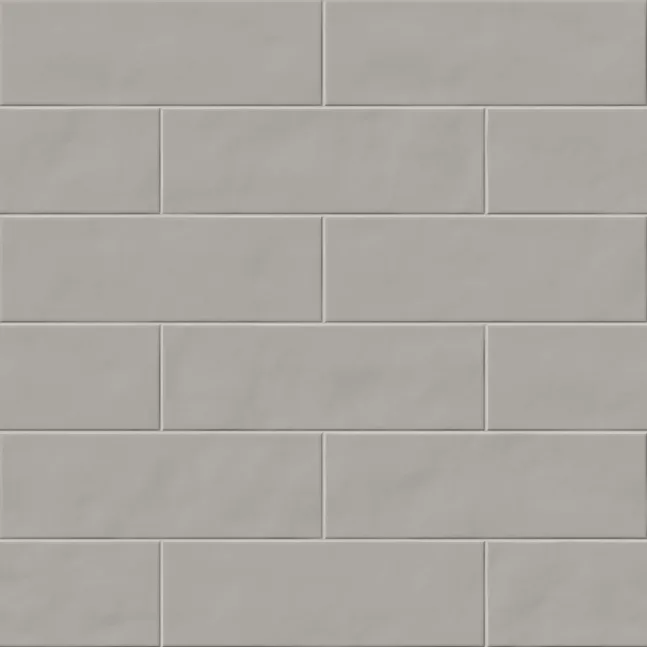 Padana Nuances Cameo Satin 8,2X25 9MM