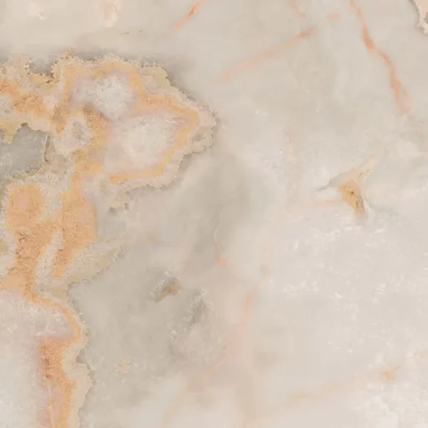 Padana Onice Arancio Luc 60X120 6MM