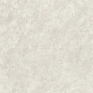 Padana Pietra Tiburtina Aventino Cross Ret 60X60 9MM - Vloertegels Travertinlook | Lapy
