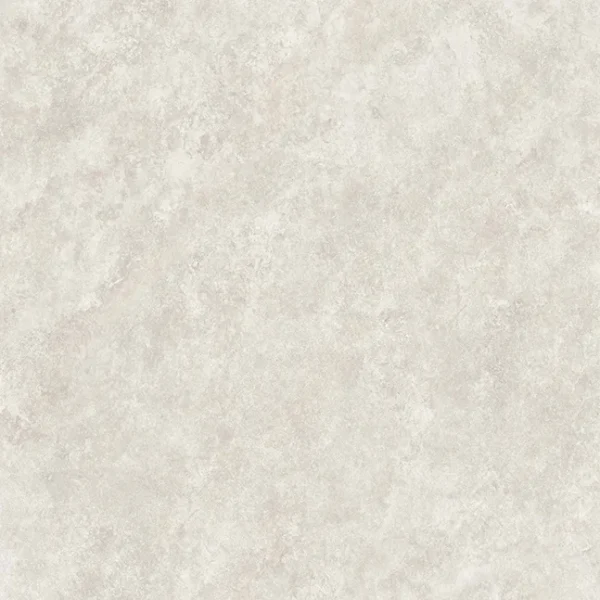 Padana Pietra Tiburtina Aventino Cross Ret 60X60 9MM