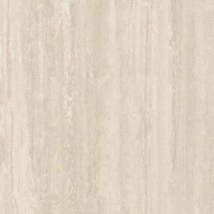 Padana Pietra Tiburtina Campidoglio Vein Ret 120X120 6MM - Vloertegels Travertinlook | Lapy