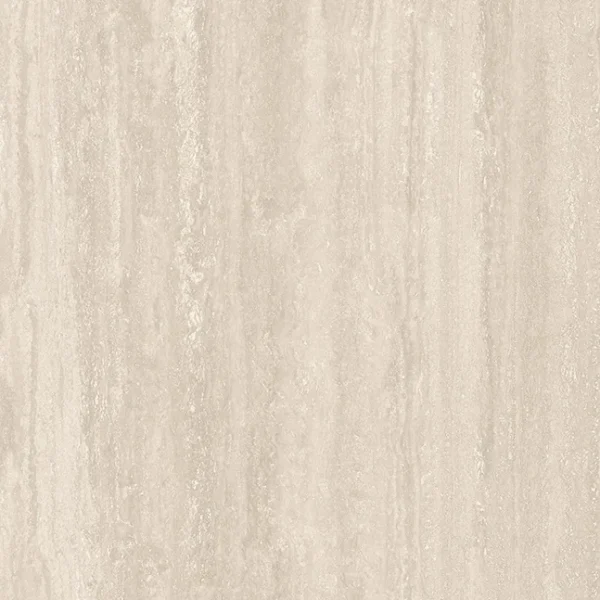 Padana Pietra Tiburtina Campidoglio Vein Grip Ret 60X120 20MM 20MM