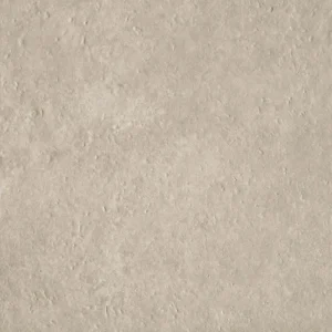 Padana Pietra Tiburtina Celio Cross Anticata Ret 60X60 9MM - Vloertegels Travertinlook | Lapy