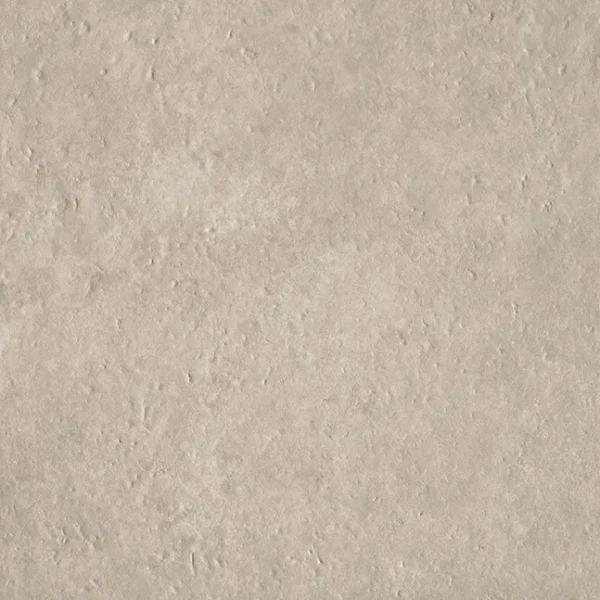 Padana Pietra Tiburtina Celio Cross Anticata Ret 60X60 9MM
