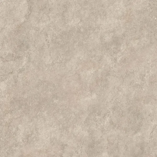 Padana Pietra Tiburtina Celio Cross Grip Ret 60X60 20MM 20MM