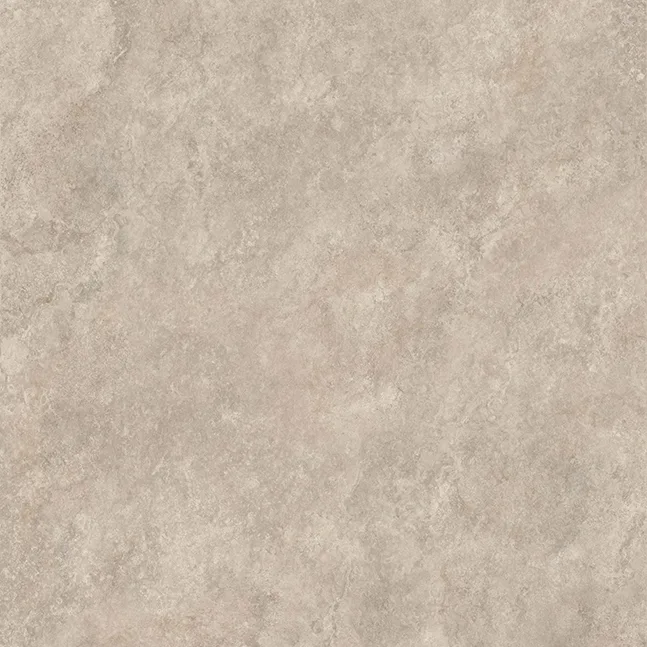 Padana Pietra Tiburtina Celio Cross Grip Ret 60X60 20MM 20MM