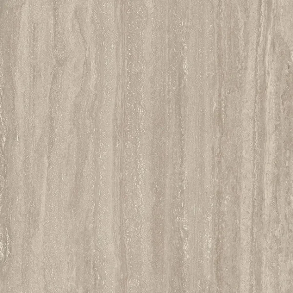 Padana Pietra Tiburtina Celio Vein Ret 120X120 6MM