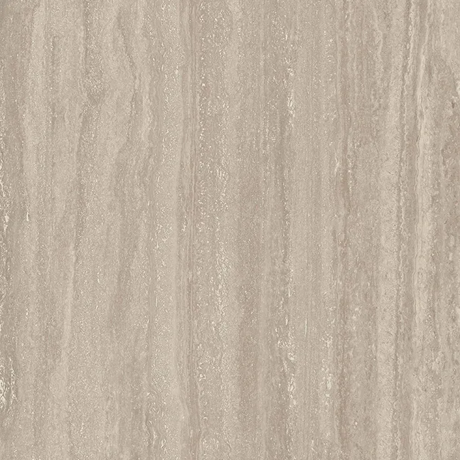 Padana Pietra Tiburtina Celio Vein Grip Ret 60X120 20MM 20MM