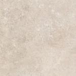 Padana Nature Sabbia Ret 90X90 9MM - Vloertegels Betonlook | Lapy