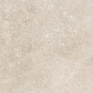 Padana Nature Sabbia Ret 90X90 9MM - Vloertegels Betonlook | Lapy