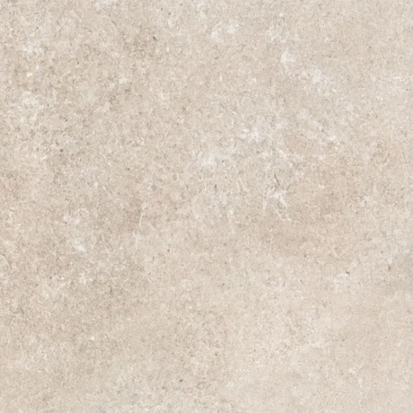 Padana Nature Sabbia Ret 90X90 9MM