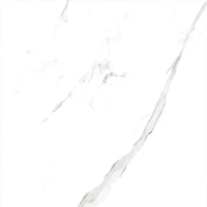 Padana Marmoker Statuario Grigio Honed Ret 90X90 10MM - Vloertegels Marmerlook | Lapy