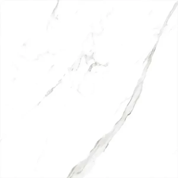 Padana Marmoker Statuario Grigio Honed Ret 90X90 10MM