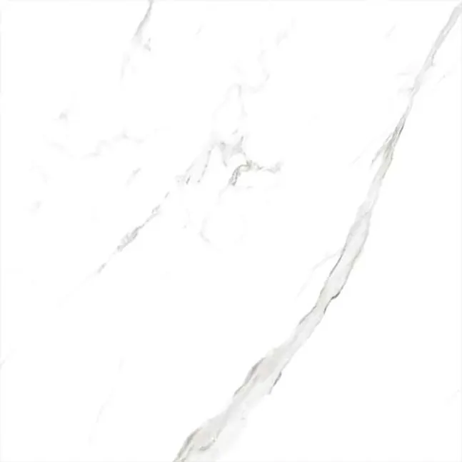 Padana Marmoker Statuario Grigio Honed Ret 90X90 10MM