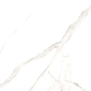 Padana Marmoker Statuario Oro Honed Ret 90X90 10MM - Vloertegels Marmerlook | Lapy