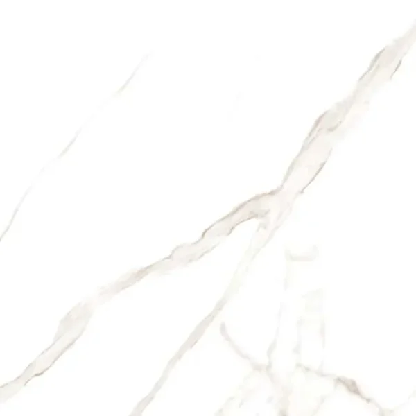 Padana Marmoker Statuario Oro Honed Ret 30X60 9MM