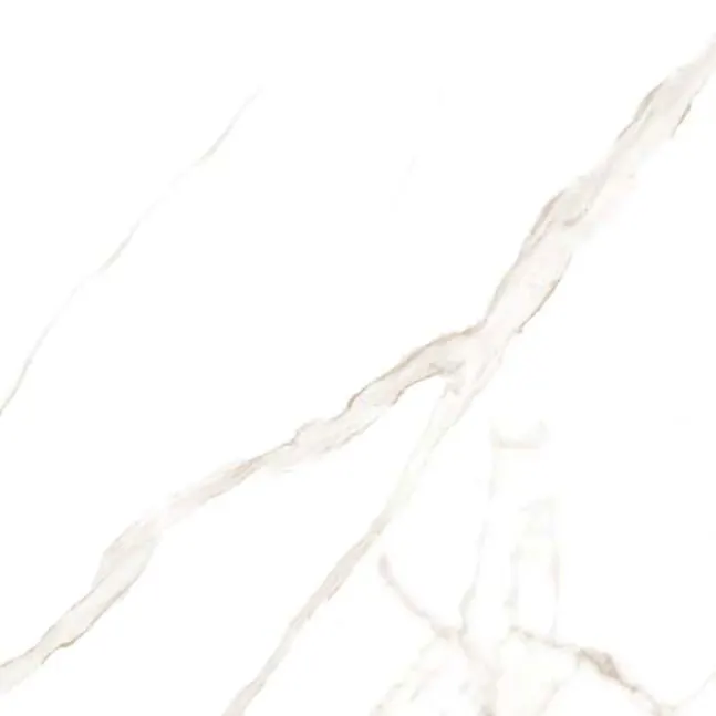 Padana Marmoker Statuario Oro Honed Ret 30X60 9MM