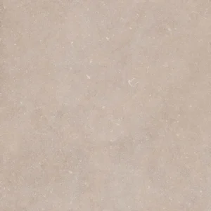 Padana Stile Beige Ret 90X90 9MM - Vloertegels Natuursteenlook | Lapy