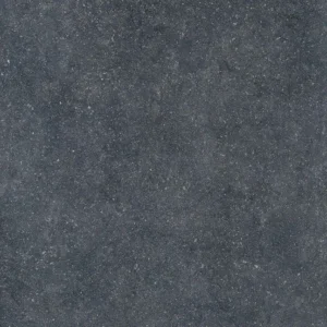Padana Stile Black Ret 90X90 9MM - Vloertegels Natuursteenlook | Lapy