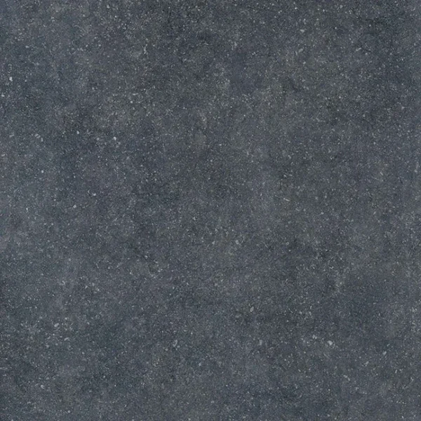 Padana Stile Black Ret 30X60 9MM