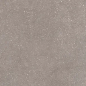 Padana Stile French Grey Ret 60X120 9MM - Vloertegels Natuursteenlook | Lapy